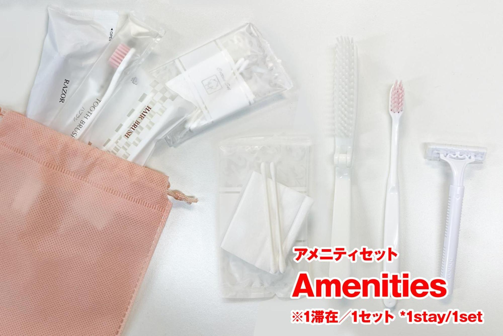 Apartamento Sc Ryogoku Sumida 601