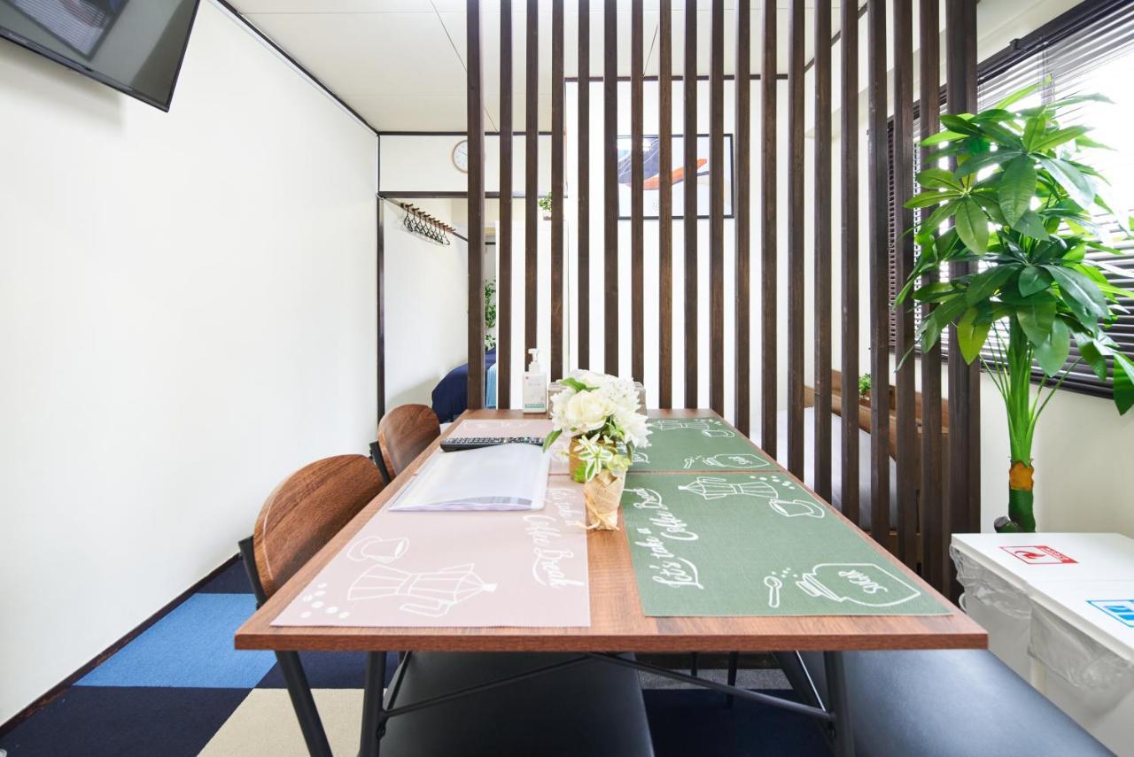 Ryogoku 601 Private Cozy 4min Walk Station Asakusa Nearby * Tokyo