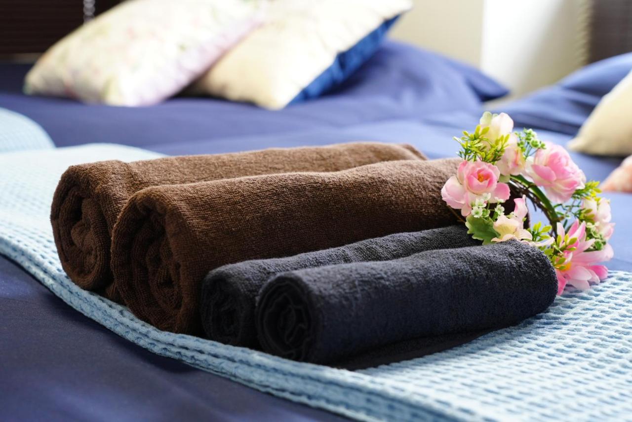 Ryogoku 601 Private Cozy 4min Walk Station Asakusa Nearby Tokyo