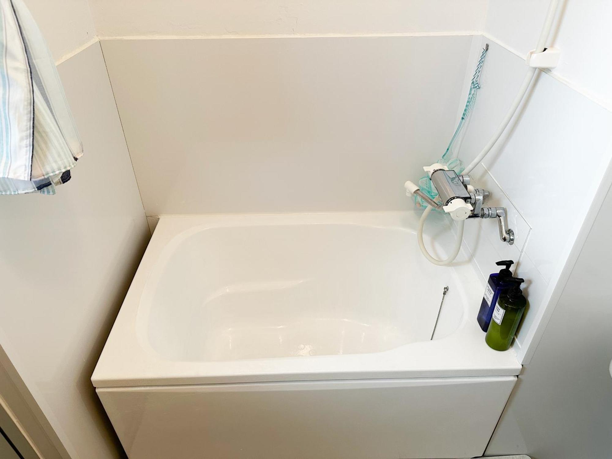 Ryogoku 601 Private Cozy 4min Walk Station Asakusa Nearby