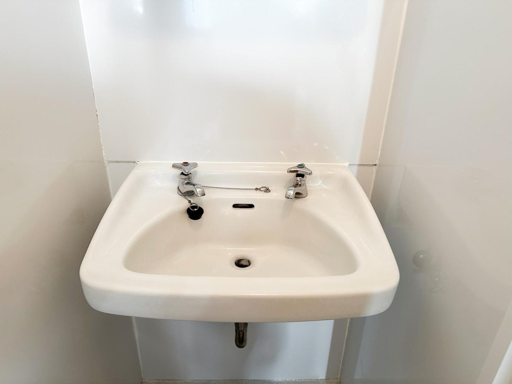 Ryogoku 601 Private Cozy 4min Walk Station Asakusa Nearby Apartment