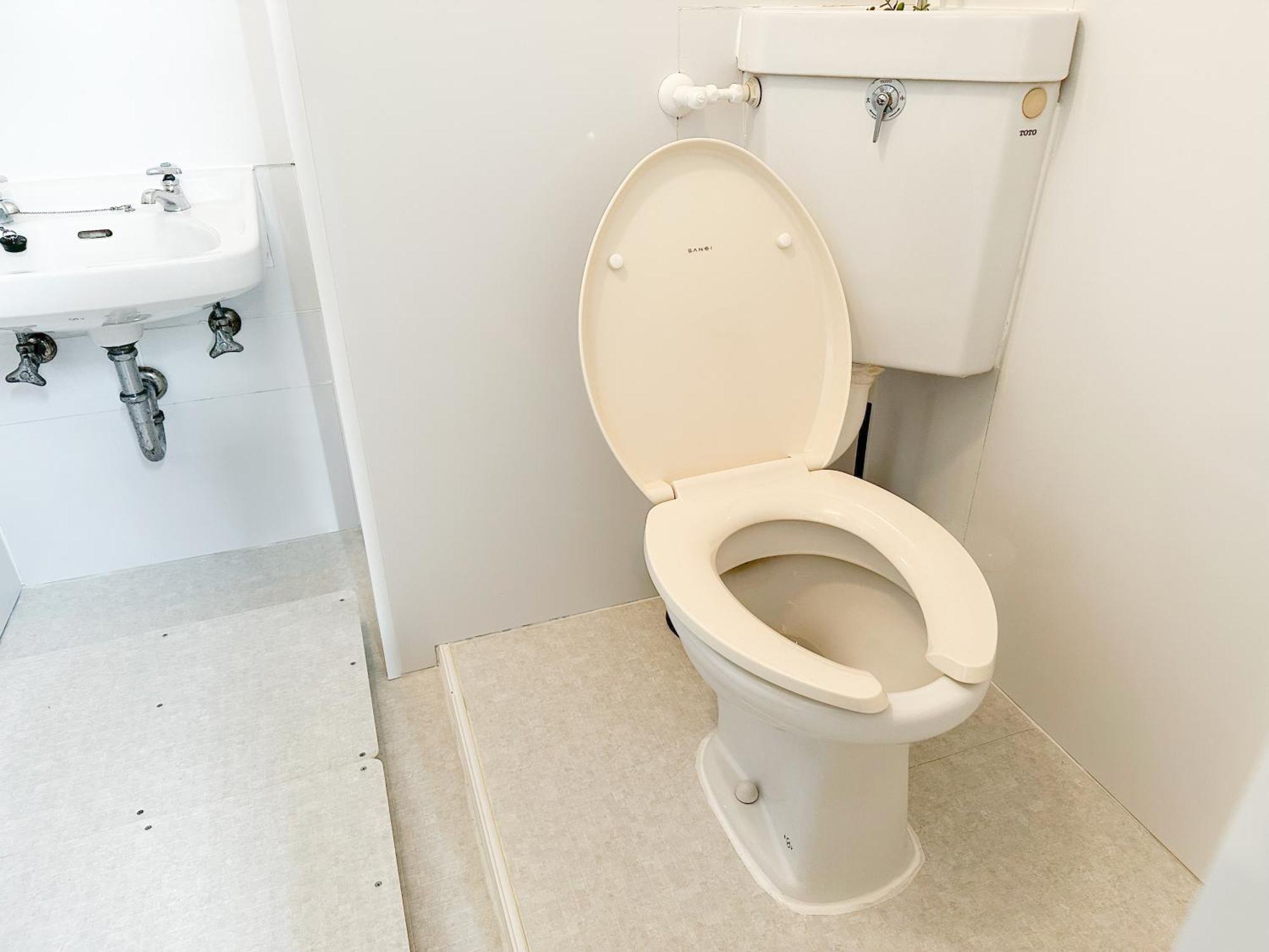 Ryogoku 601 Private Cozy 4min Walk Station Asakusa Nearby Tokyo